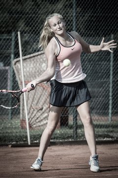 Ausschnitte 2764 - Stadtwerke Pinneberg Cup